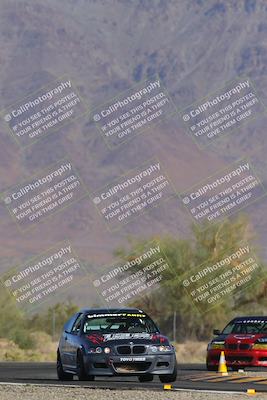 media/Oct-29-2023-Nasa (CVR) (Sun) [[d5173fe321]]/Race Group A/Qualifing Race (Turn 6)/